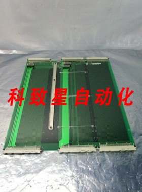 工业配件BH8-0510-01 RACK EXTENSION BOARD PCB BG9-4152 CIRCUI