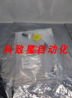 工业配件AMAT 00505088 GASLINE MANIF G MET SIDE INJ 113067