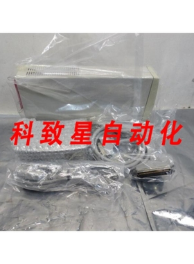 工业配件DNS NEC-PC-FD312R DRIVE FLOPPY 3.5 DUAL EXTER 113260