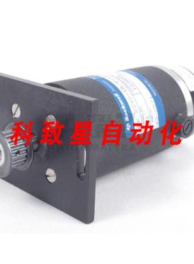 工业配件DEK S240-1A8+1000LD+CONNS DEKS2401A81000LDCONNS 12