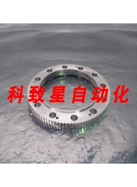 工业配件AMAT 0020-71314 GEAR CLAMP RING 100500