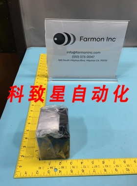 工业配件AMAT 0040-13931 EMO BRACKET SKINS CENTURA 139816