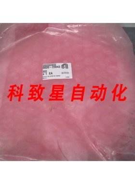 工业配件AMAT 00203043 UPPER SHIELD TIN 8 WAFER PVD 112035