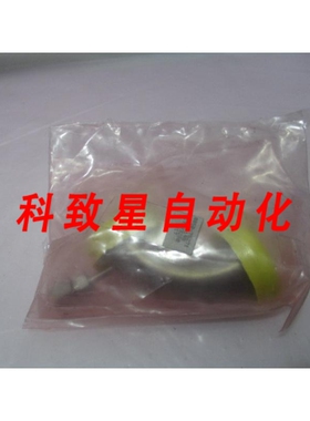 工业配件AMAT 0050-75271 E3 198 17393200 317 ELBOW VALVE.4165