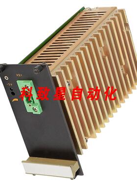 工业配件ELBA ESPM845812XDGD