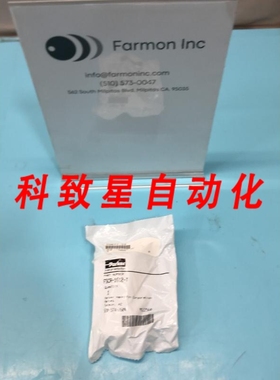 工业配件FSCR-1612-T FITTING 1 RF X 3/4 FLR 70877-04 191614