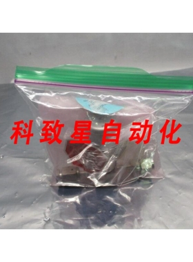 工业配件AMAT 0050-09789 WELDMENT FINAL VALVE VER 4 TEOS 6LV