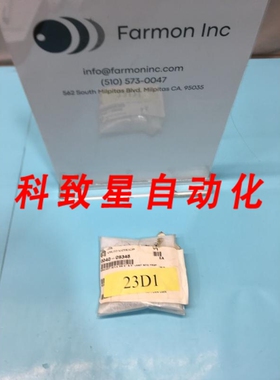 工业配件AMAT 0040-09348 BRACKET INTLK SW 6&8 LAMP MTG PRSP 1