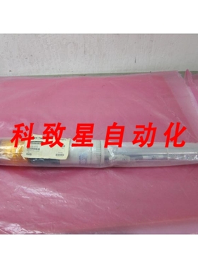 工业配件AMAT 0090-00402 LIGHT TOWER KIT (RYGB) PAT LITE SE-D