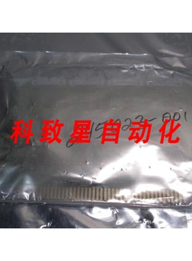 工业配件TELTEC 245023-001 PCB BOARD THETA Z FUNCTION II BOAR