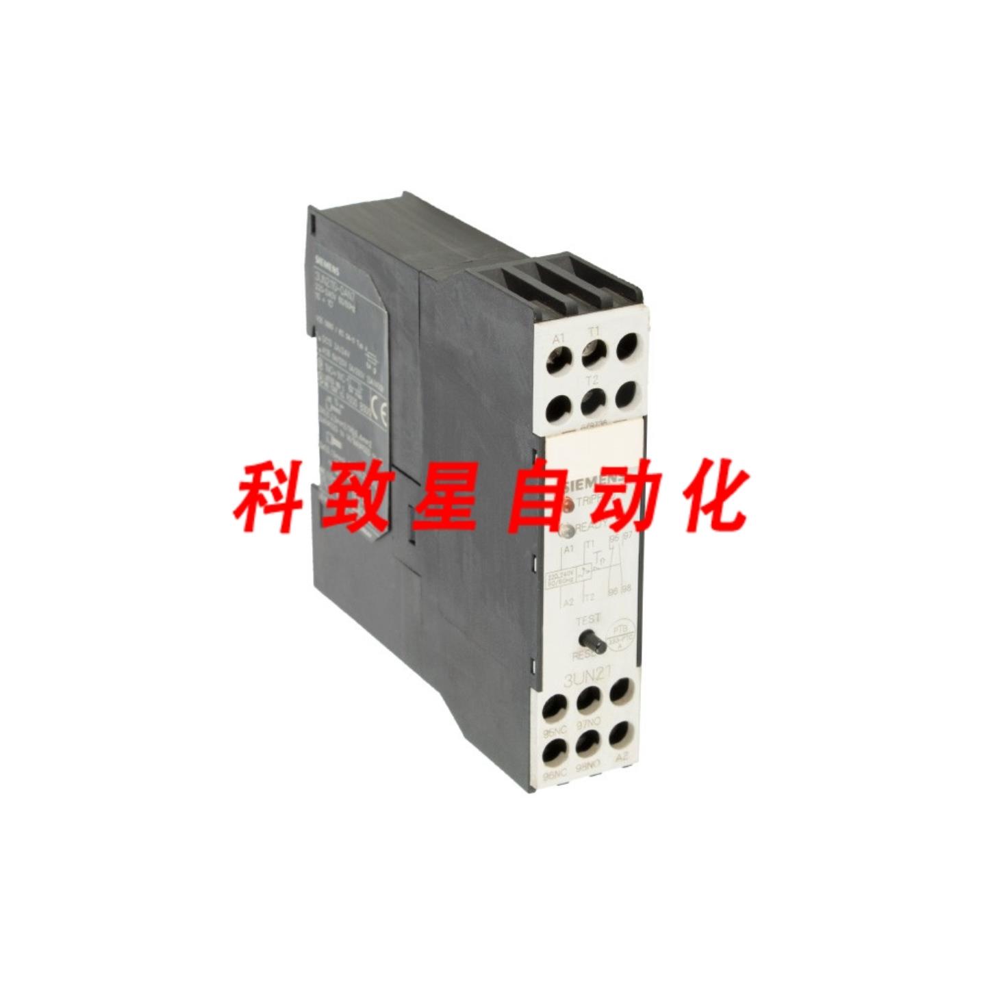 工业配件3UN2110-0AN7