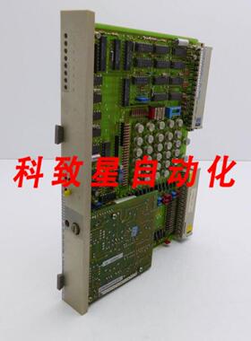 工业配件6DS1603-8AB BA32 C79458-L441-B131