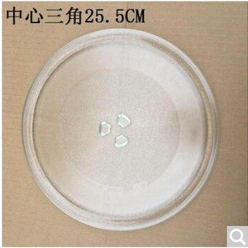Microwavenglatubpyd