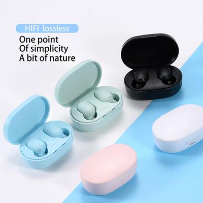 A6STWireleBlueth5.0E