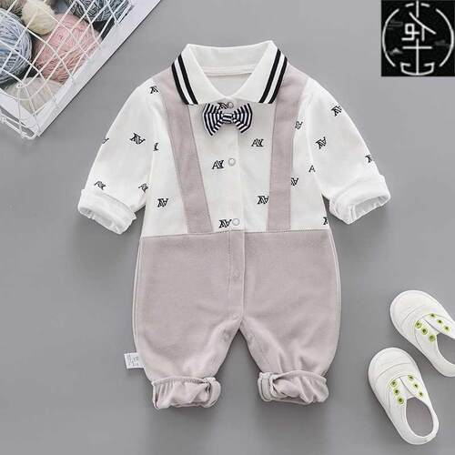 clothesbabyinfrompwkid
