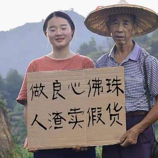 佛珠紫檀手串男满金星紫檀木阴沉金丝楠木貔貅手链黄花梨108