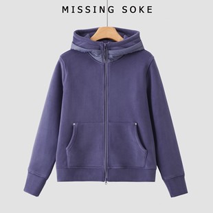 保暖小火炉 开播炸 3111 大潘专享