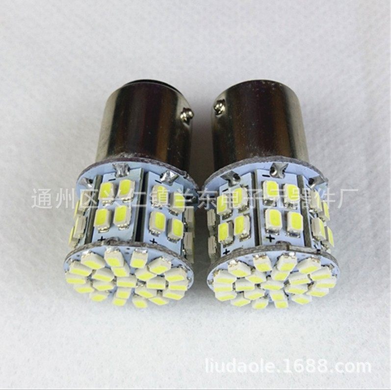 DC50灯珠led指示灯泡24V12V机床灯泡卡口LED灯泡三色灯,家装灯饰光源,其它灯具灯饰,淘宝优惠券,粉丝福利购,淘宝优惠卷