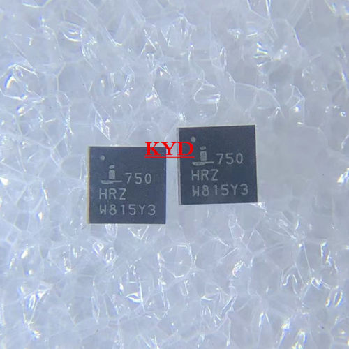 750HRZ ISL88750HRZ-T ISL88750 88750HRZ QFN32 全新现货