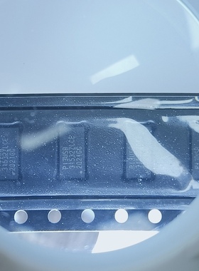 PI3USB31532ZLCEX P13USB 31532ZLCE 全新原装正品现货