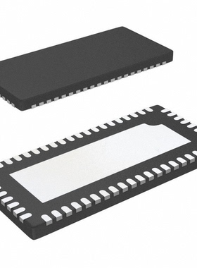 PI7C1401ZFEX PI7C1401接口控制器芯片 全新原装现货