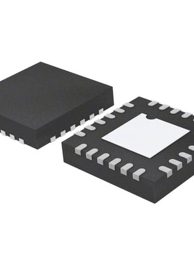 ADL5330ACPZ-REEL7 ADL5330ACPZ射频放大器IC芯片 全新原装现货