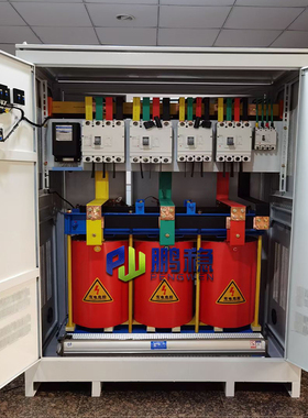 三相升压变压器320V330V340变380V400转415V420V440v460v480V750V