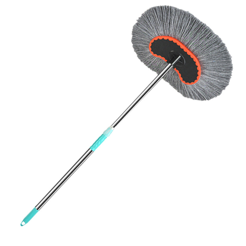 神器工具掸子家用套装洗车拖把