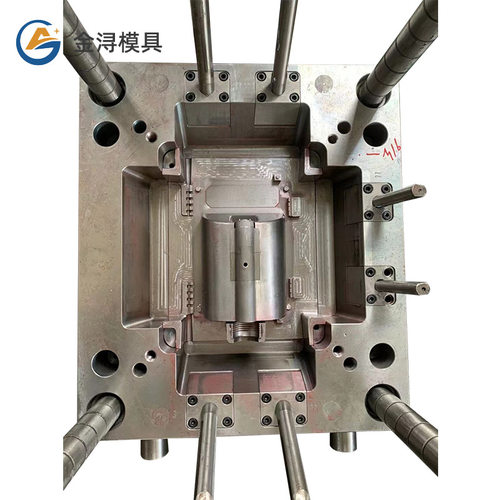 宁波塑料模具厂 外壳塑料模具 塑胶模具精密注塑模具加工制作