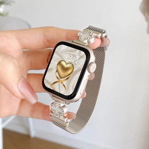 关注店铺赠送两张贴膜和精美壁纸