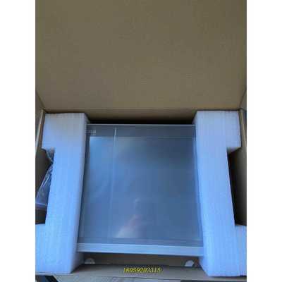 昆仑通态TPC1231Ni/1431Ni 联网触摸屏，带议价