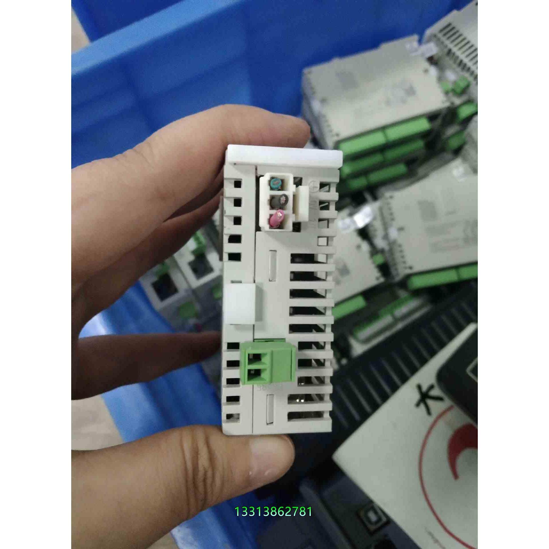 台达plc 小点位主机 dvp14ss211t议价