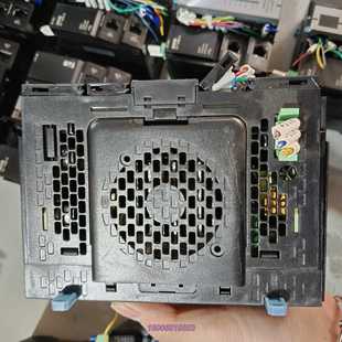 D3议价 禾川主机 EtherCAT总线 HCQ1 1200
