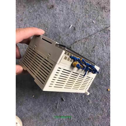 TATO温湿度控制器TT－5188TH，TATO-51880议价