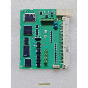 ABB模塊AI830A主板3BSE041470R1議價(jià)
