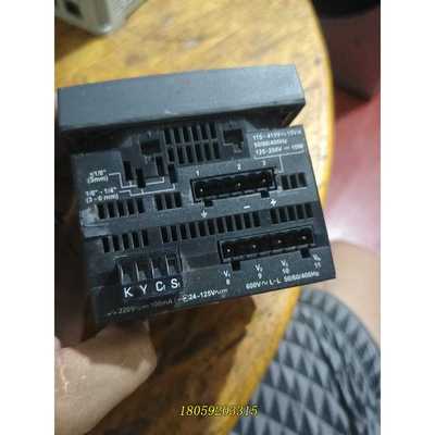 PM800 电力监测仪表 PowerLogic P议价