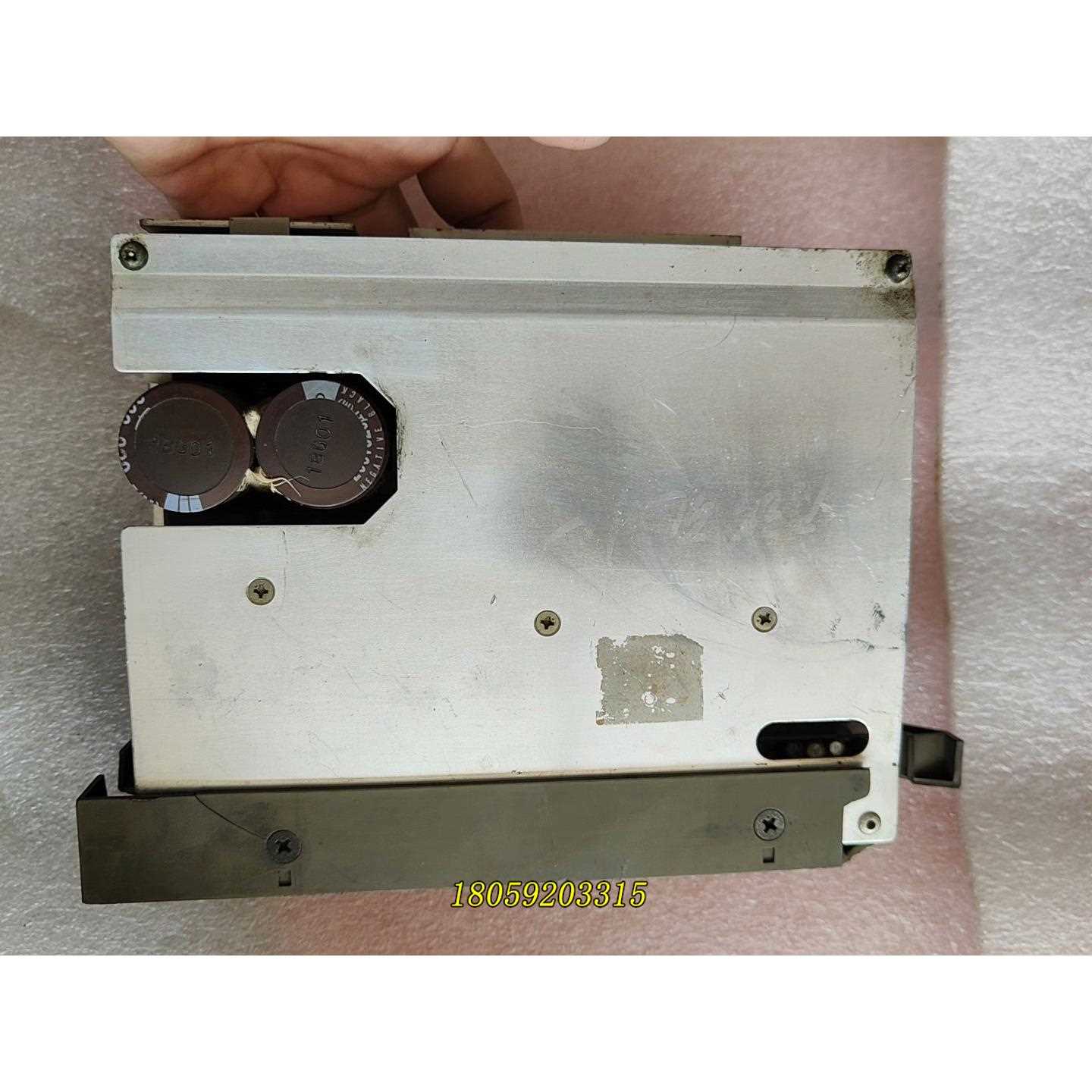PD19A，三菱系统电源议价