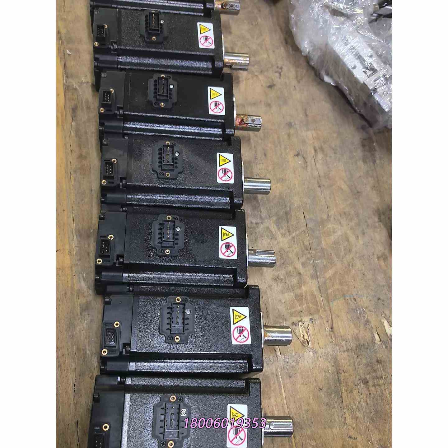 MS1H4一40B30CB一T331Z，400w，议价