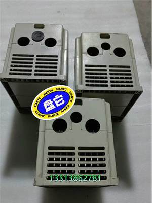 台达变频器VFD007A21A格150 VFD015A21议价