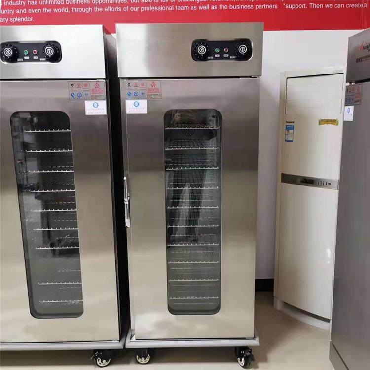 宴会熟食保温餐柜大型立式双门保温柜酒店饭菜保温柜厂家直销,厨房电器,其他商用厨电,淘宝优惠券,粉丝福利购,淘宝优惠卷