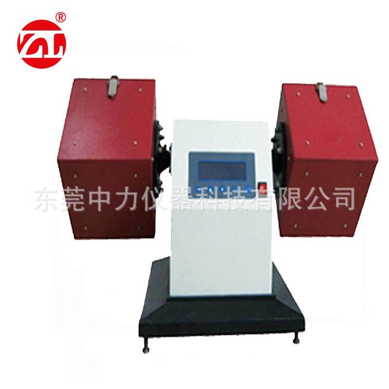 东莞滚筒式起球测试仪乱翻式起球测试仪乱翻式起毛球试验机现货,工业油品/胶粘/化学/实验室用品,其他实验室设备,淘宝优惠券,粉丝福利购,淘宝优惠卷