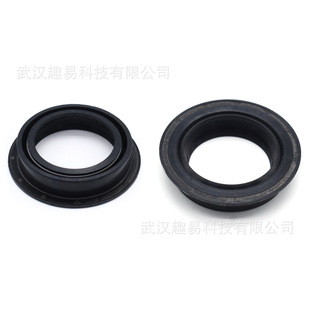 适用日产途乐前内轴油封套件Nissan Patrol Y60 Y61 303752-KIT