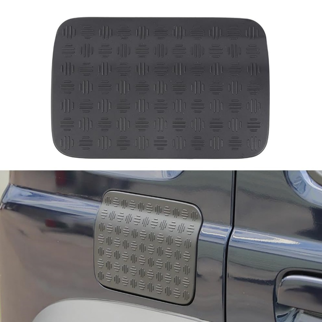 适用于铃木吉姆尼5门JC74JB74xl