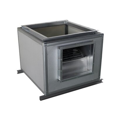 柜式离心风机箱风机柜HTFC-I-15