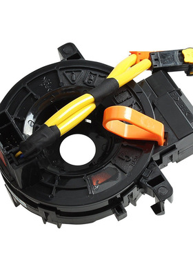 适用丰田Prius RAV4凯美瑞Scion雷克萨斯84306-0E010 84306-06140