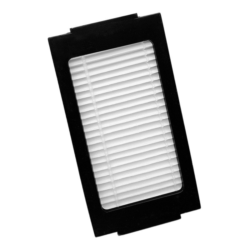 适用于小米米家扫拖机器人Pro/2