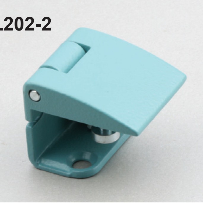 怀海柜锁门锁铰链拉手电气柜