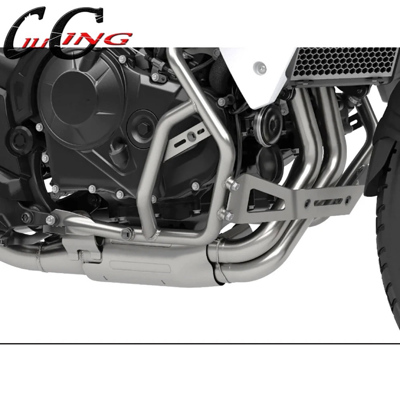 适用本田Hondatransalpxl7502