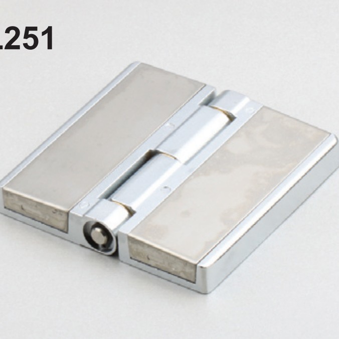 怀海柜锁门锁铰链拉手电气柜