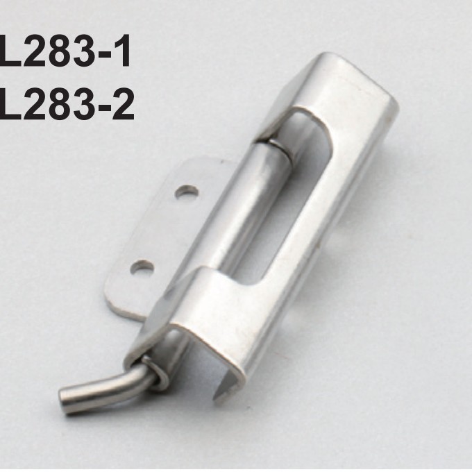 怀海柜锁门锁铰链拉手电气柜